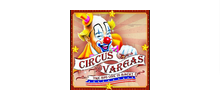 Circus Vargas
